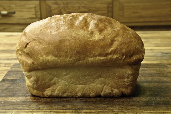 10-3-10-bread10